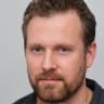 Andrzej Zawadzki