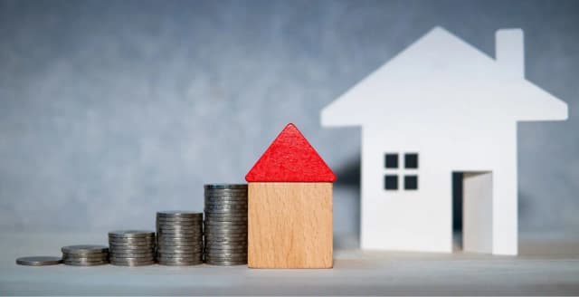 Ile kosztuje budowa domu 40m²? Zaskakujące koszty i czynniki wpływające