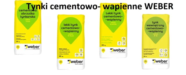 Jaka farba elewacyjna na tynk cementowo-wapienny zapewni trwałość?
