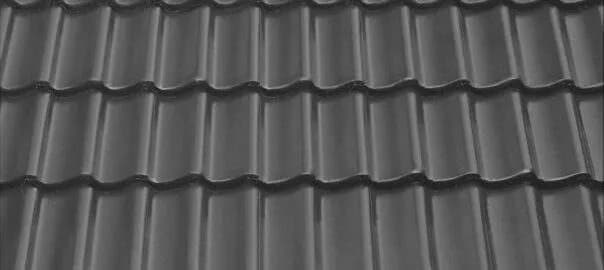 Dachówka betonowa czy ceramiczna cena - co wybrać i dlaczego?