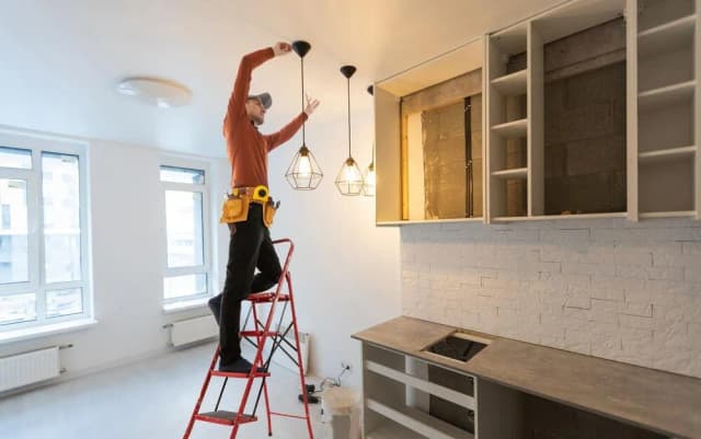 Ile kosztuje remont kapitalny domu – poznaj szacunkowe wydatki i czynniki wpływające na ceny