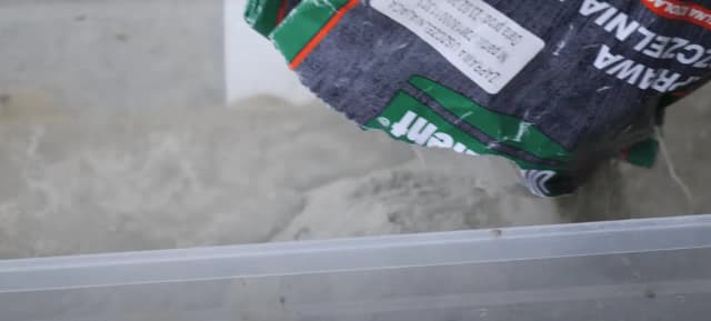 Jak właściwie stosować Ultrament zaprawę uszczelniającą? Instrukcje krok po kroku