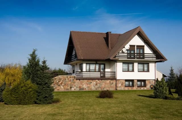Ile kosztuje wybudowanie domu 150 m2? Przejrzysty kosztorys budowy
