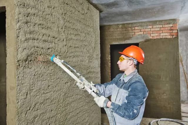 Tynk czy płyta? Najlepszy wybór dla Twojego projektu budowlanego